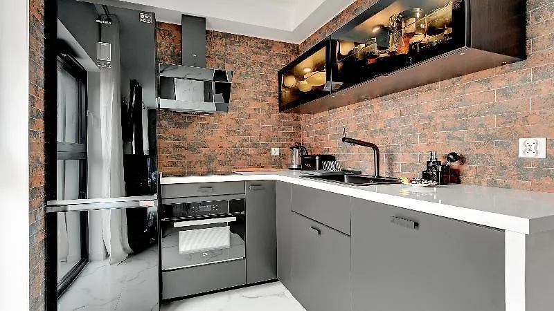 Dom & House - Apartments Winter Residence Gdansk